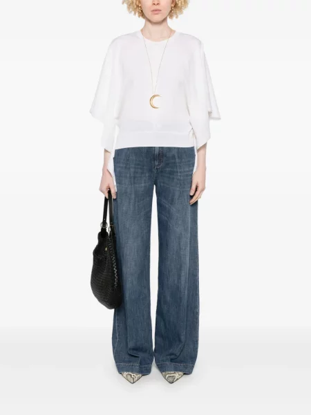 Top Dorothee Schumacher