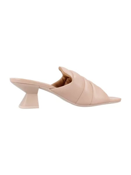 Pantofi Geox