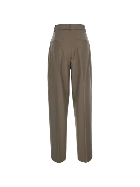 Pantaloni Róhe maro