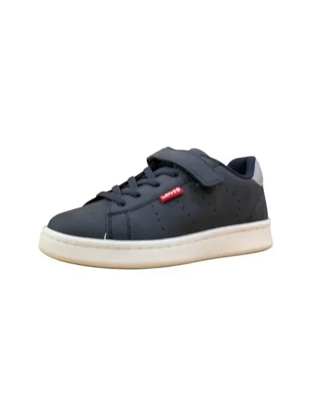 Pantofi copii Levi's® albastru