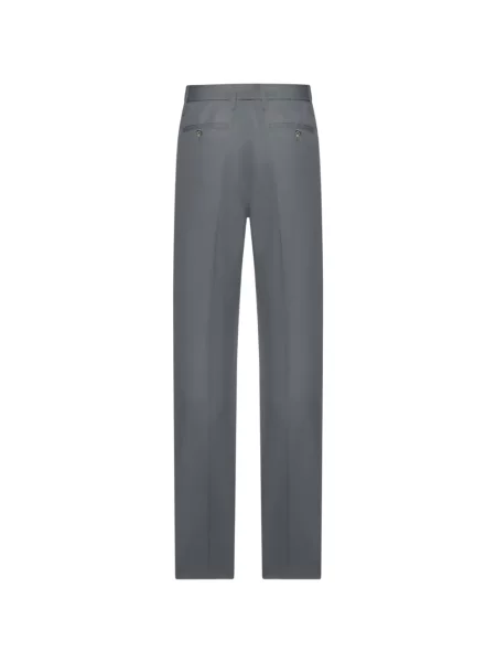 Pantaloni Lardini gri