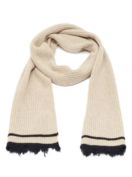 Fular Zadig&voltaire tricotate