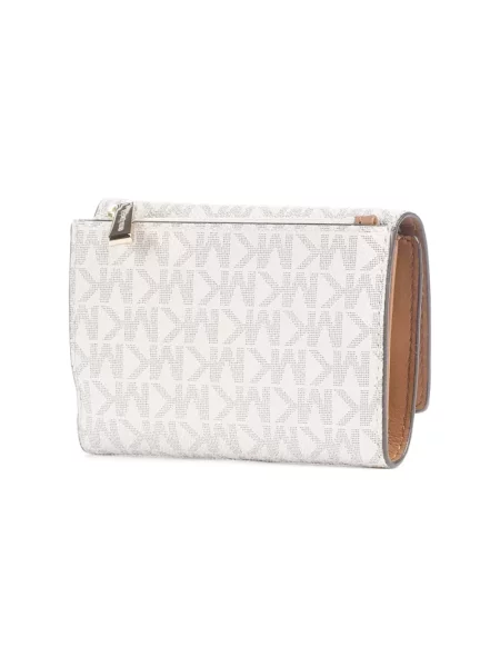 Portfel Michael Michael Kors