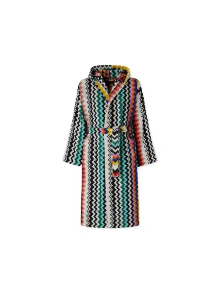 Szlafrok Missoni Home