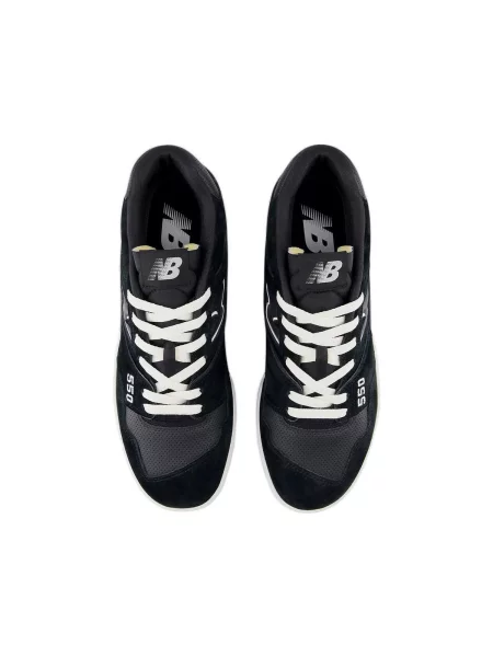 Pantofi New Balance gri