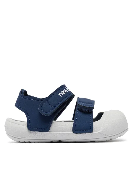 Sandale New Balance Bleumarin