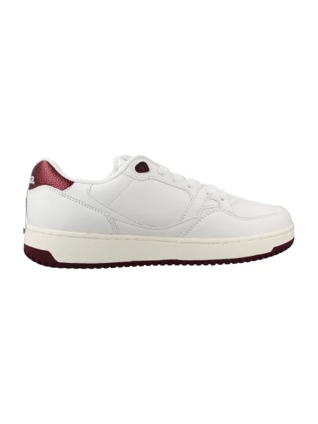 Tenisice Joma bijela
