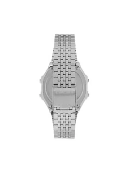 Hodinky Casio