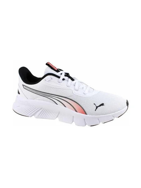 Pantofi Puma