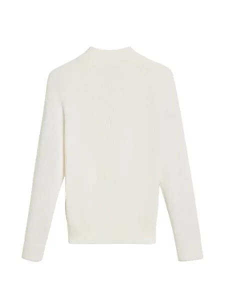 Sweter dziecięcy Brunello Cucinelli