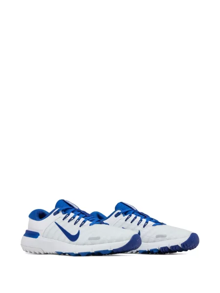 Маратонки Nike Air Zoom бяло