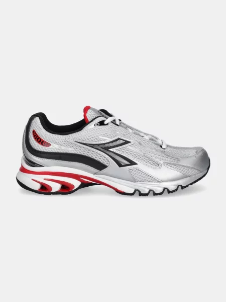 Αθλητικά Diadora Mythos Propulsion γκρι