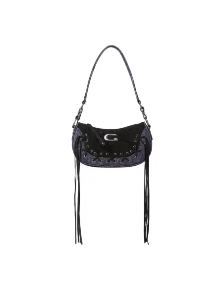 Torebka Guess czarna