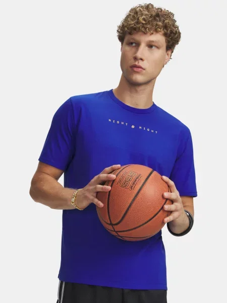 Tricou Under Armour