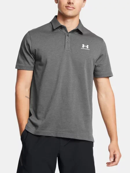 Polo Under Armour