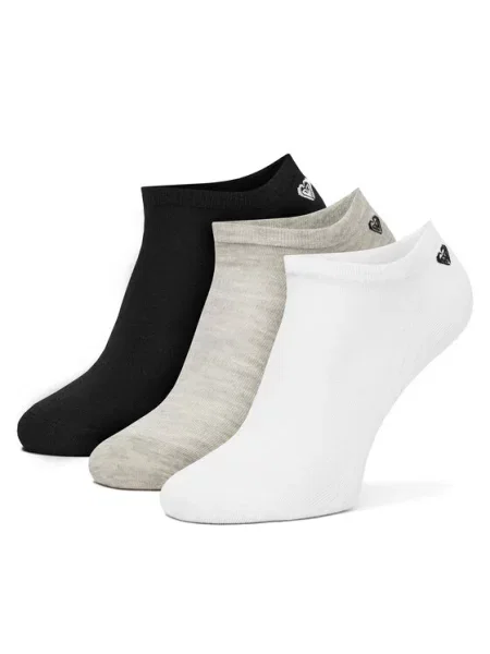 Kratke nogavice Roxy Pisana