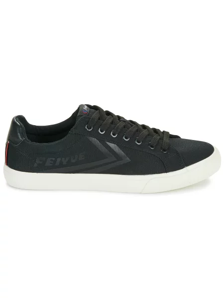 Tenisice Feiyue crna