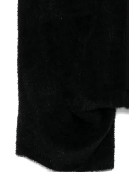 Pantaloni scurți Julius scurte albastru