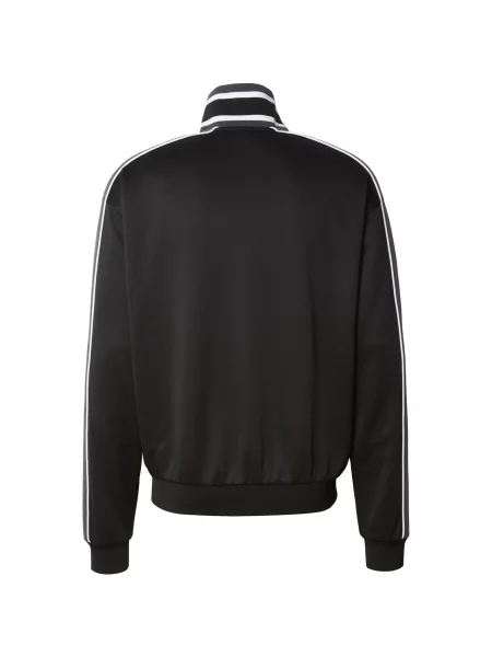 Dzseki Urban Classics fehér