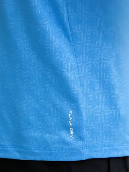 Свитер The North Face