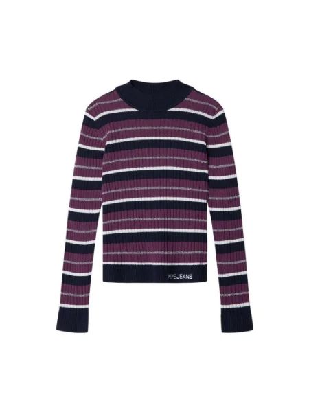 Sveter Pepe Jeans
