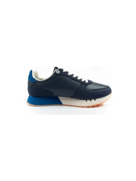 Pantofi U.s. Polo Assn.