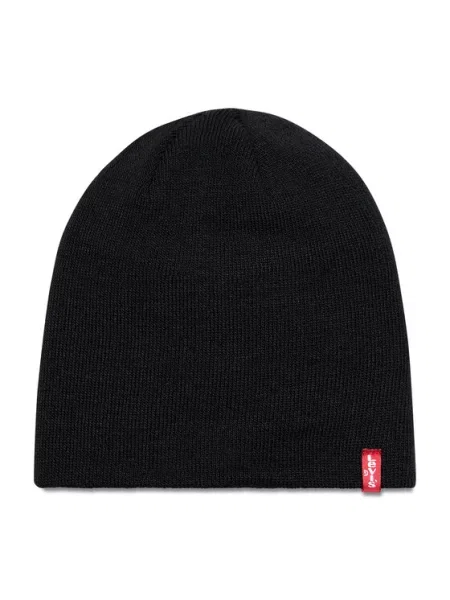 Kapa Levi's® črna