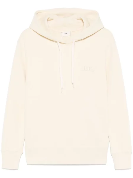 Bluza z kapturem Autry