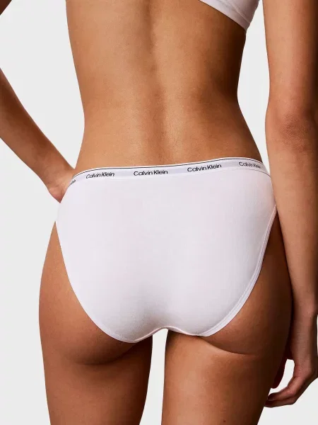 Трусы Calvin Klein