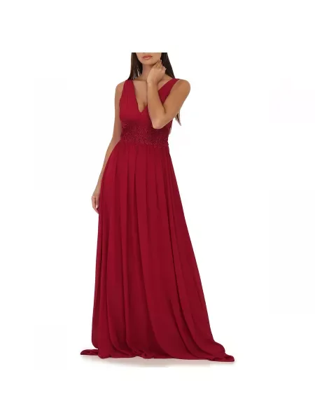 Rochie La Modeuse