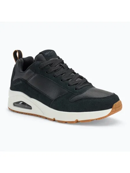 Tenisky Skechers biela