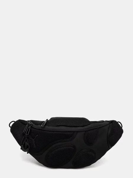 Сумка на Puma Cell