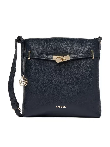 Сумка Lasocki cиній
