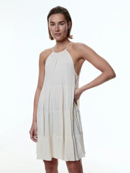 EDITED Ruha Costia krém