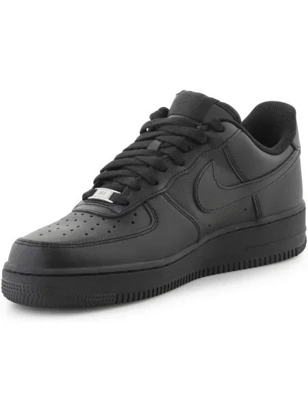 Pantofi Nike negru