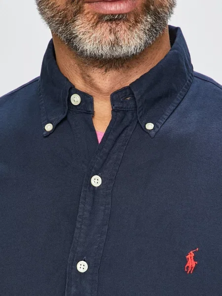 Polo Ralph Lauren Koszula