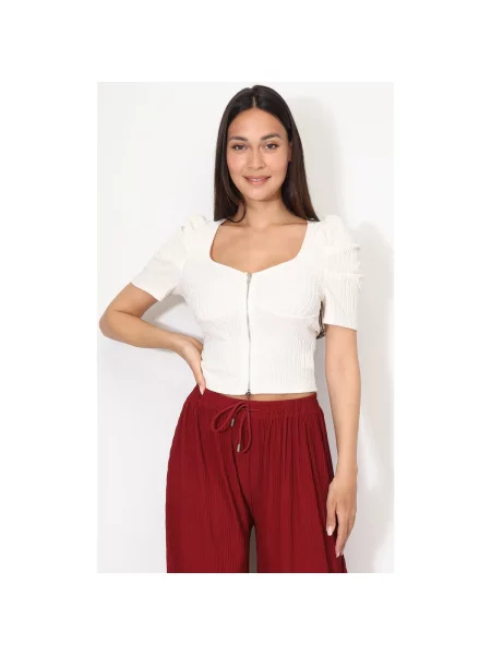 Top La Modeuse