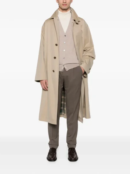 Cardigan Giuuno