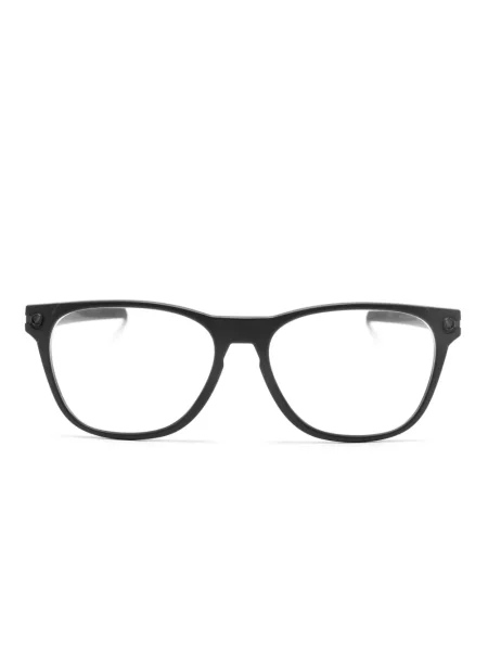 Ochelari de soare Oakley negru