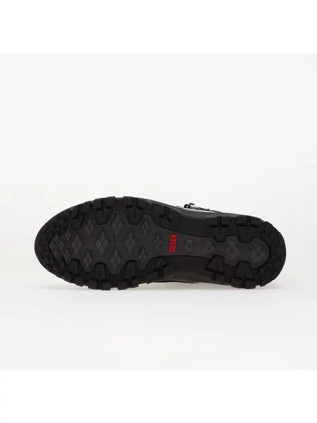 Сникърси Vans MTE Gore-Tex Insulated Black/ Black EUR черно