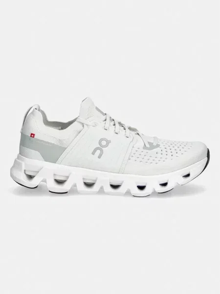 Кросівки для бігу On