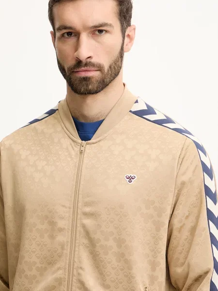Кофта Hummel
