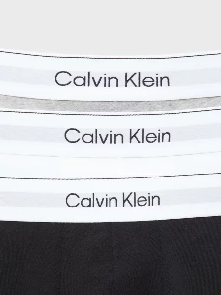 Боксери Calvin Klein