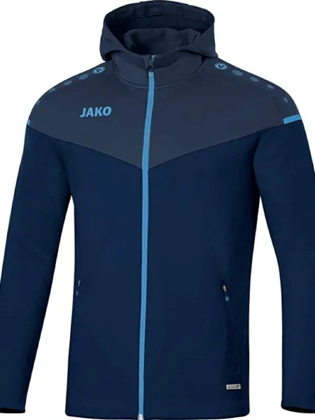 Szvetter Jako világoskék