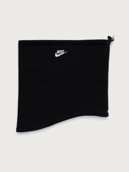 Nike komin czarna