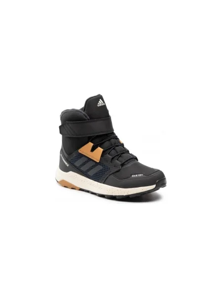 Tenisky Adidas Terrex čierna