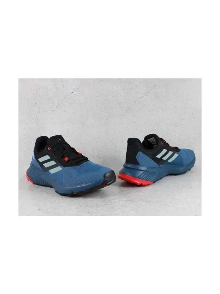 Tenisky Adidas Terrex