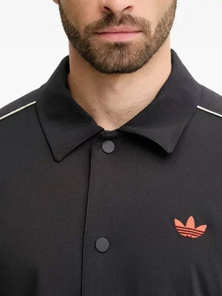 Велурени маратонки Adidas Gazelle на райета бяло