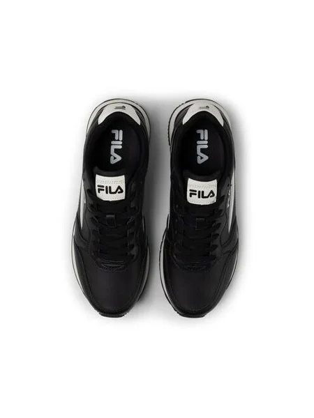 Pantofi Fila