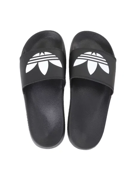 Cizme Adidas negru